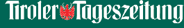 Logo-tt-com.gif