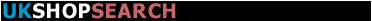 Logo-ukshopsearch-com.gif