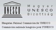 Logo-unesco-hu.gif