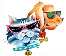 Logo-unleashedpets-com.gif