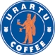 Logo-urartucoffee-com.gif