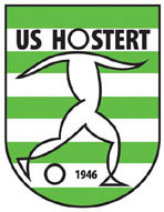Logo-ushostert-lu.jpg