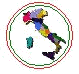 Logo-viveresiena-it.gif