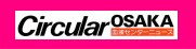 Logo-wanonaka-jp.gif