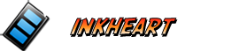 Logo-watchinkheartonline-com.png
