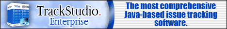 Logo-web-based-software-com.gif