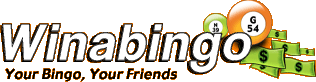Logo-winabingo-com.gif