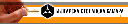 Logo-wirtschaftsblatt-bg-com.gif