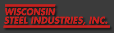 Logo-wisconsinsteel-us.gif