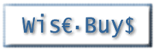 Logo-wise-buys-info.gif