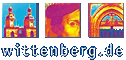 Logo-wittenberg-de.gif