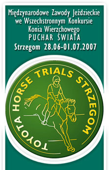 Logo-worldcupstrzegom-pl.jpg