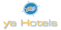 Logo-yahotels-eu.gif