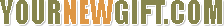 Logo-yournewgift-com.jpg