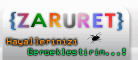 Logo-zaruret-com.gif