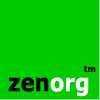 Logo-zenorg-com.gif