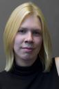 Peopleweb ErinOlson.jpg