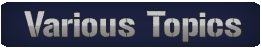 VariousTopics logo.gif