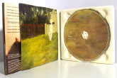 case inside disc booklet165.jpg