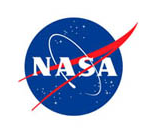DigiCertNASA.png