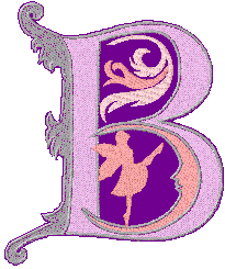 Logo-academyofirishdance-org.gif
