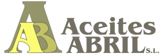 Logo-aceitesabril-com.gif