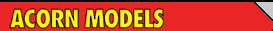 Logo-acornmodels-co-nz.gif