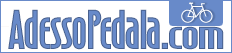 Logo-adessopedala-com.gif
