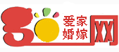 Logo-ajhj-com-cn.jpg
