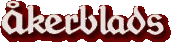 Logo-akerblads-se.gif