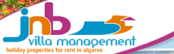 Logo-algarvevillas-jnb-com.gif