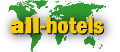 Logo-all-hotels-com.gif