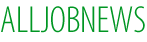 Logo-alljobnews-com.gif