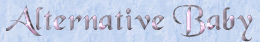 Logo-alternativebaby-net.gif