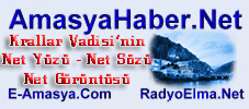 Logo-amasyahaber-net.jpg