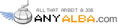 Logo-anyalba-com.gif