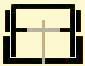 Logo-arithmetaiuniversity-org.jpg