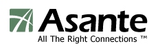 Logo-asante-com.gif