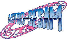 Logo-astrosesam-ch.gif