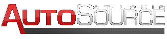 Logo-autosourcestlouis-com.gif