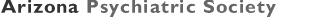 Logo-azpsych-us.gif