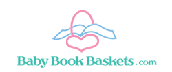 Logo-babybookbaskets-com.gif