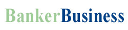 Logo-bankerbusiness-com.jpg