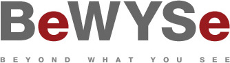 Logo-bewyse-nl.jpg