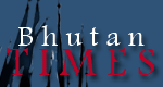 Logo-bhutantimes-com.gif