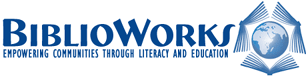 Logo-biblioworks-org.gif
