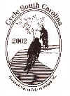 Logo-bicycleinn-com.jpg
