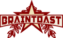 Logo-braintoast-com.gif