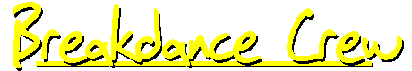 Logo-breakdancecrew-com.gif