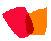 Logo-bydid-com.gif
